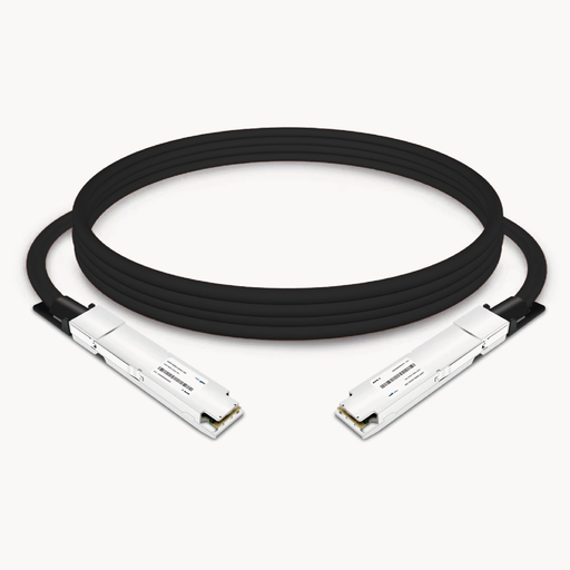 OSFP-800G-ADAC-5M