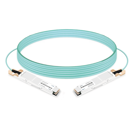 QSFP-40G-AOC-9M