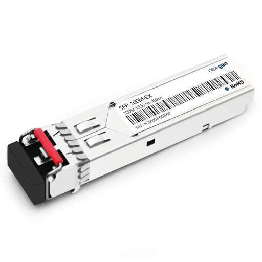 SFP-100M-EX
