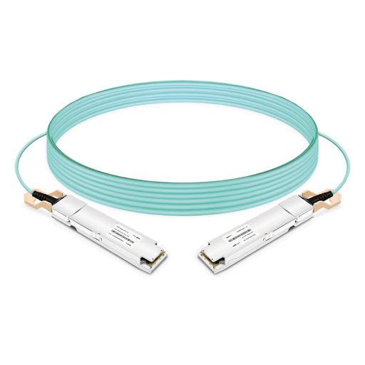 OSFP-800G-AOC-1M
