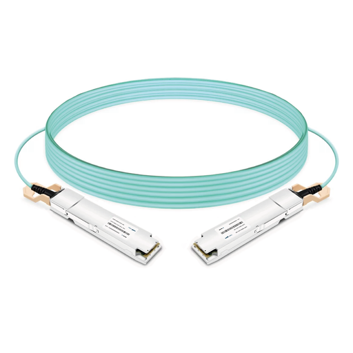 OSFP-800G-AOC-3M