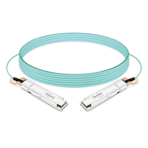 OSFP-800G-AOC-10M
