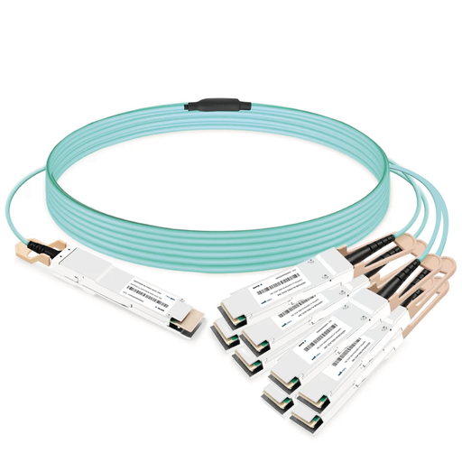 QDDQ28-8x100G-AOC-5M