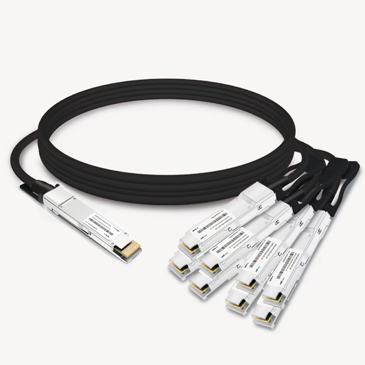 QDDQ28-8x100G-AOC-7M