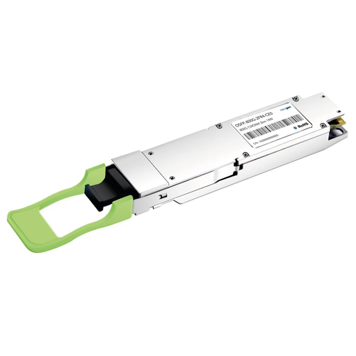 OSFP-800G-2FR4-CE0