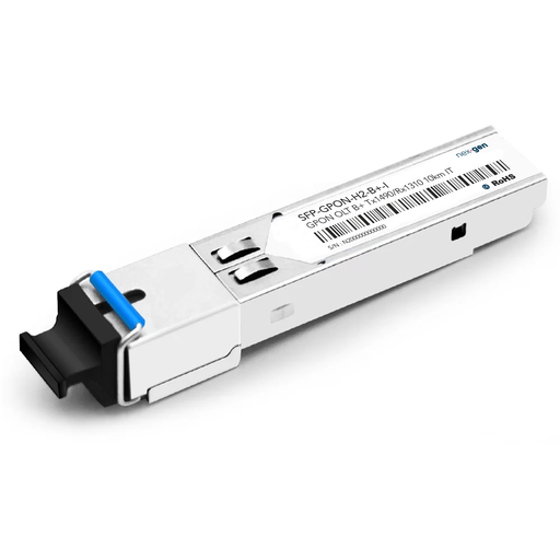 SFP-GPON-H2-B+-I