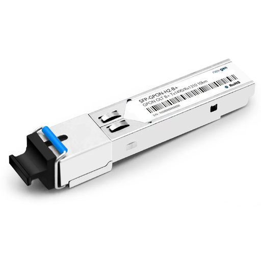 SFP-GPON-H2-B+
