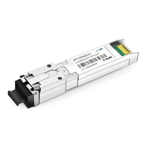 SFP-CPON22-D-I