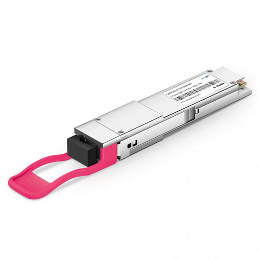 QSFP28-OTU4-ER4-BEI