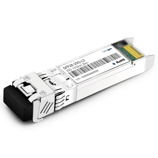 SFP28-25G-L2