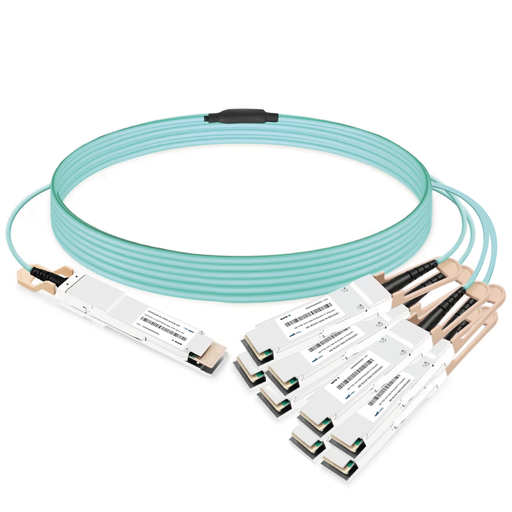 QDDQ28-8x100G-AOCB-3M