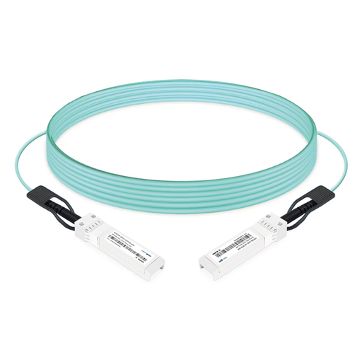 SFP28-25G-AOCB-6M