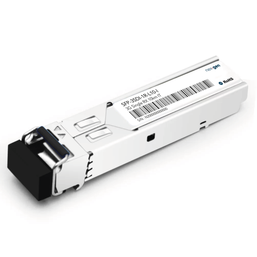 SFP-3SDI-1R-L10-I