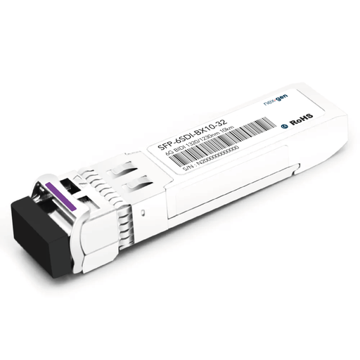 SFP-6SDI-BX10-32