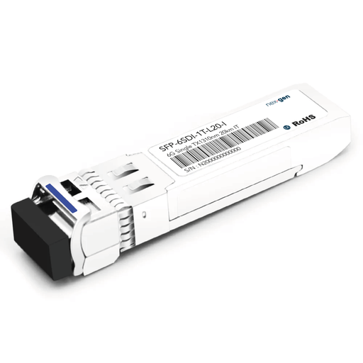 SFP-6SDI-1T-L20-I