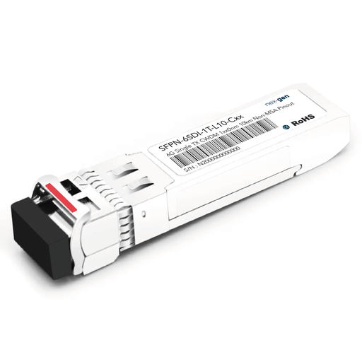 SFPN-6SDI-1T-L10-Cxx
