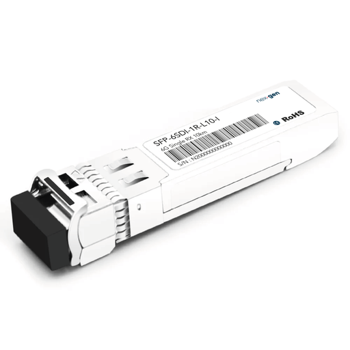 SFP-6SDI-1R-L10-I